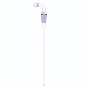 Product image for 9328-18