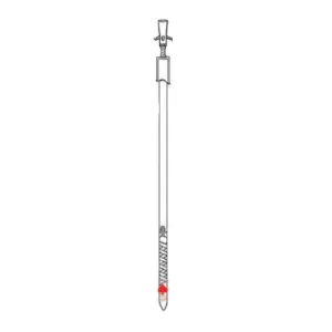 Product image for 9333-08