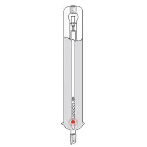 Product image for 9333-10