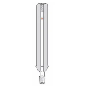 Product image for 9335-02