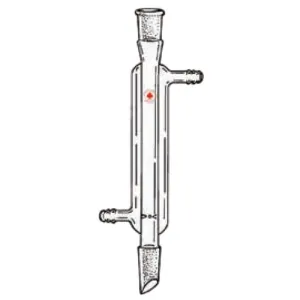 Product image for 9342-01