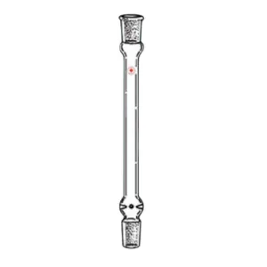 Product image for 9343-06