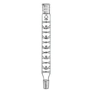 Product image for 9345-35
