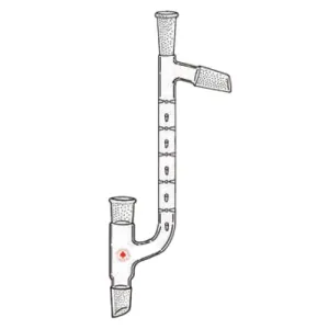 Product image for 9347-02