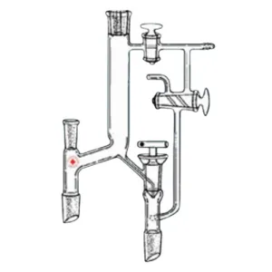 Product image for 9357-01