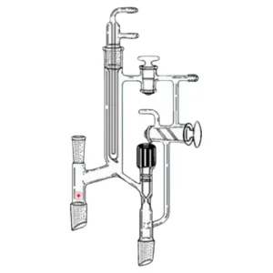 Product image for 9358-03