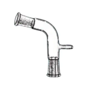 Product image for 9400-03