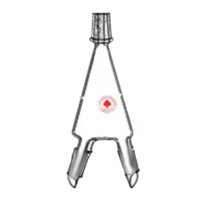 Product image for 9400-04