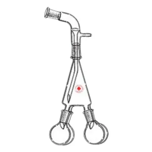 Product image for 9400-10