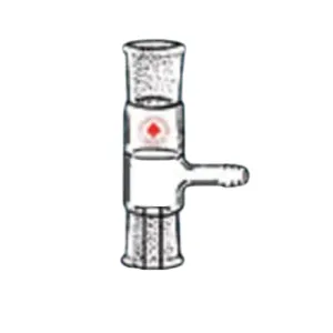Product image for 9401-05