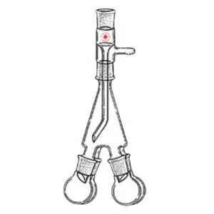 Product image for 9401-30