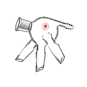 Product image for 9403-08