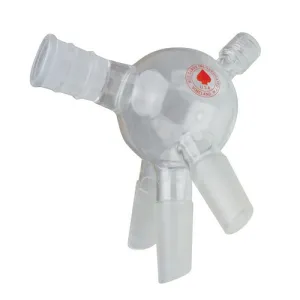 Product image for 9404-10