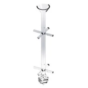 Product image for 9414-08