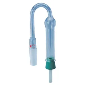 Product image for 9419-03