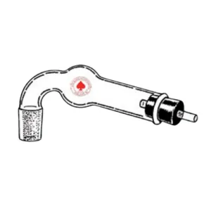 Product image for 9420-02