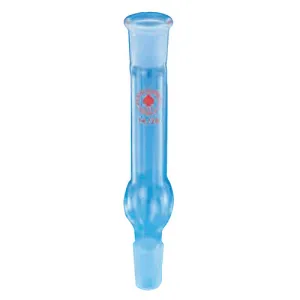 Product image for 9421-08
