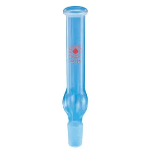 Product image for 9421-10