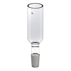 Product image for 9422-05