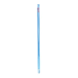 Product image for 9435-21