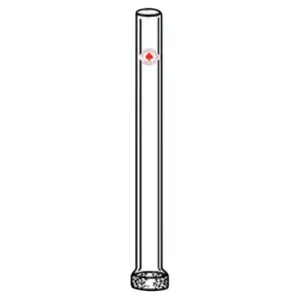 Product image for 9436-02