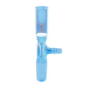 Product image for 9438-02
