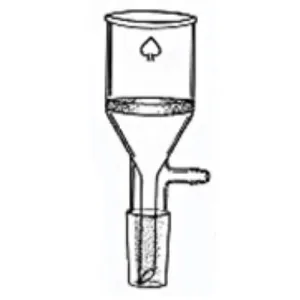 Product image for 9439-02