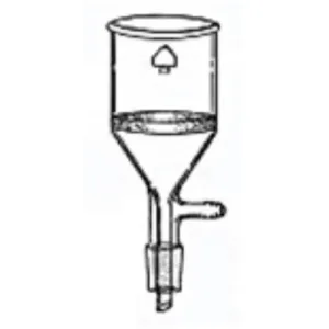 Product image for 9439-11