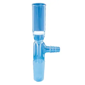Product image for 9439-22