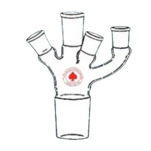 Product image for 9443-10