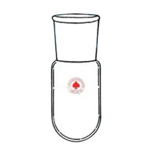 Product image for 9448-10