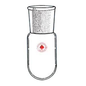 Product image for 9448-50