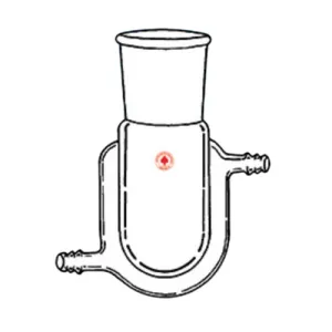 Product image for 9450-08