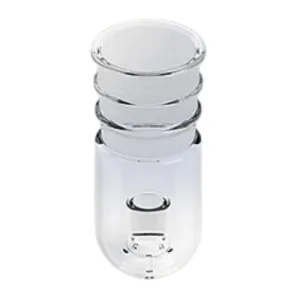 Product image for 9451-06