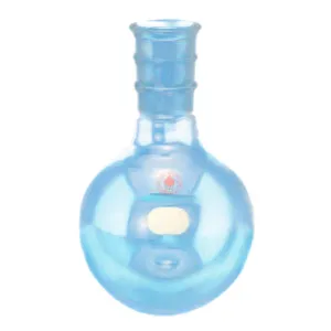 Product image for 9458-221