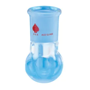 Product image for 9458-204