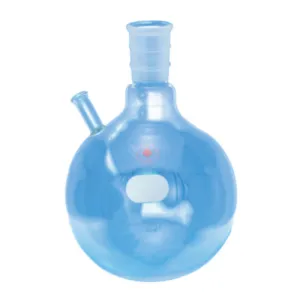 Product image for 9460-08