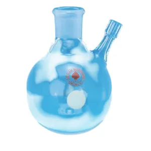 Product image for 9461-212