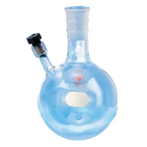 Product image for 9462-211