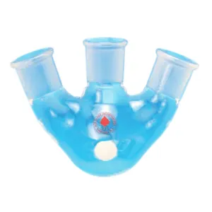 Product image for 9465-09