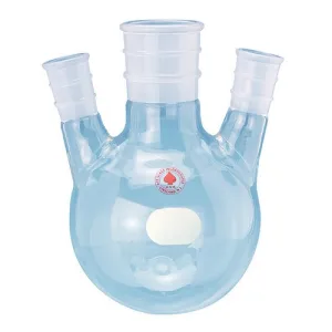 Product image for 9465-211