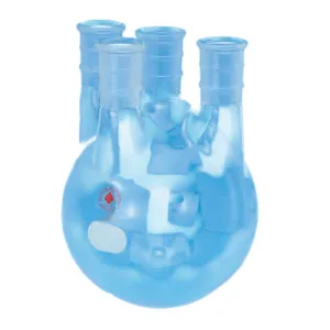 Product image for 9469-12