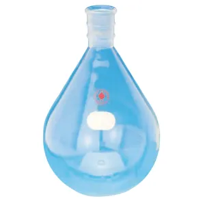 Product image for 9470-08