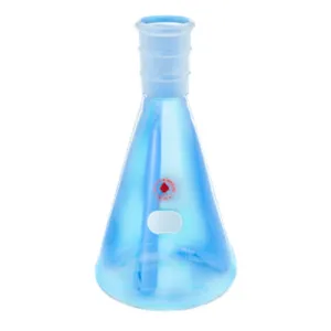 Product image for 9471-12