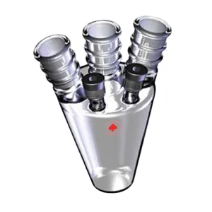 Product image for 9473-15