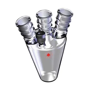 Product image for 9473-24