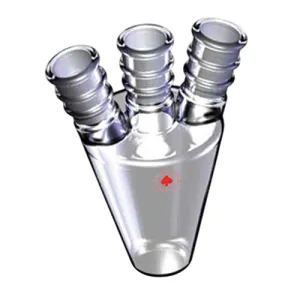 Product image for 9473-32
