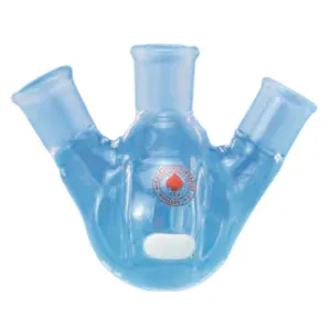 Product image for 9475-08