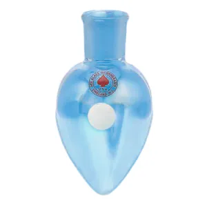 Product image for 9477-02