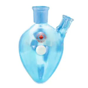 Product image for 9478-10